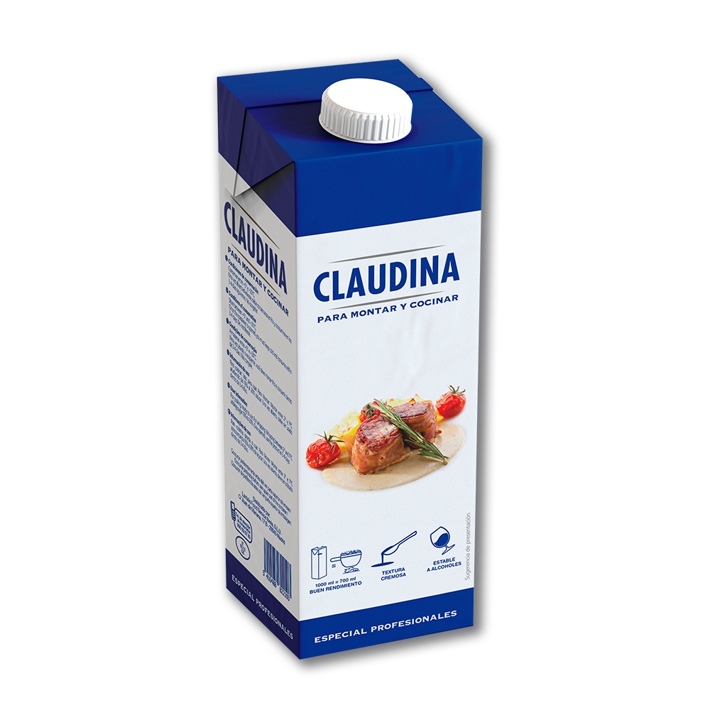 Claudina-Botella-2L-1