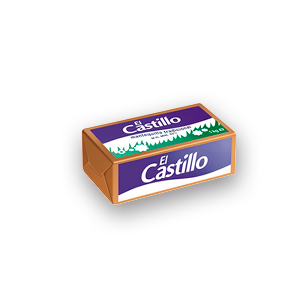 Mantequilla-bloque-1-kg-El-Castillo