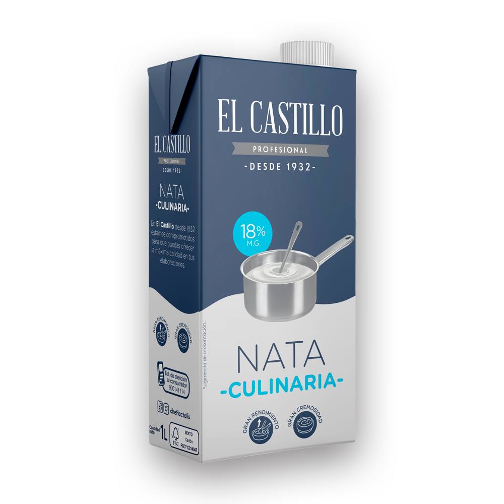 Nata-UHT-Cocina-El-Castillo-18-MG-1L