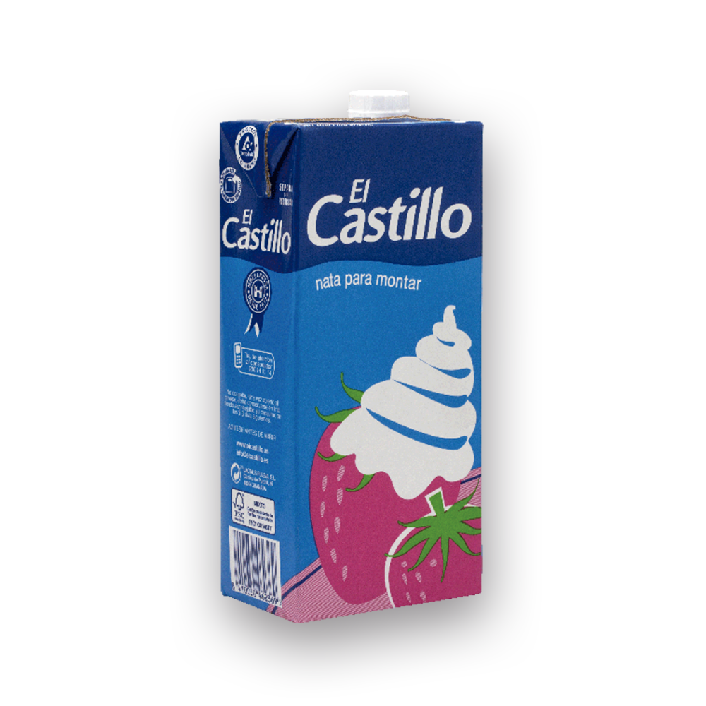 Nata-UHT-Montar-El-Castillo-35-MG-1L